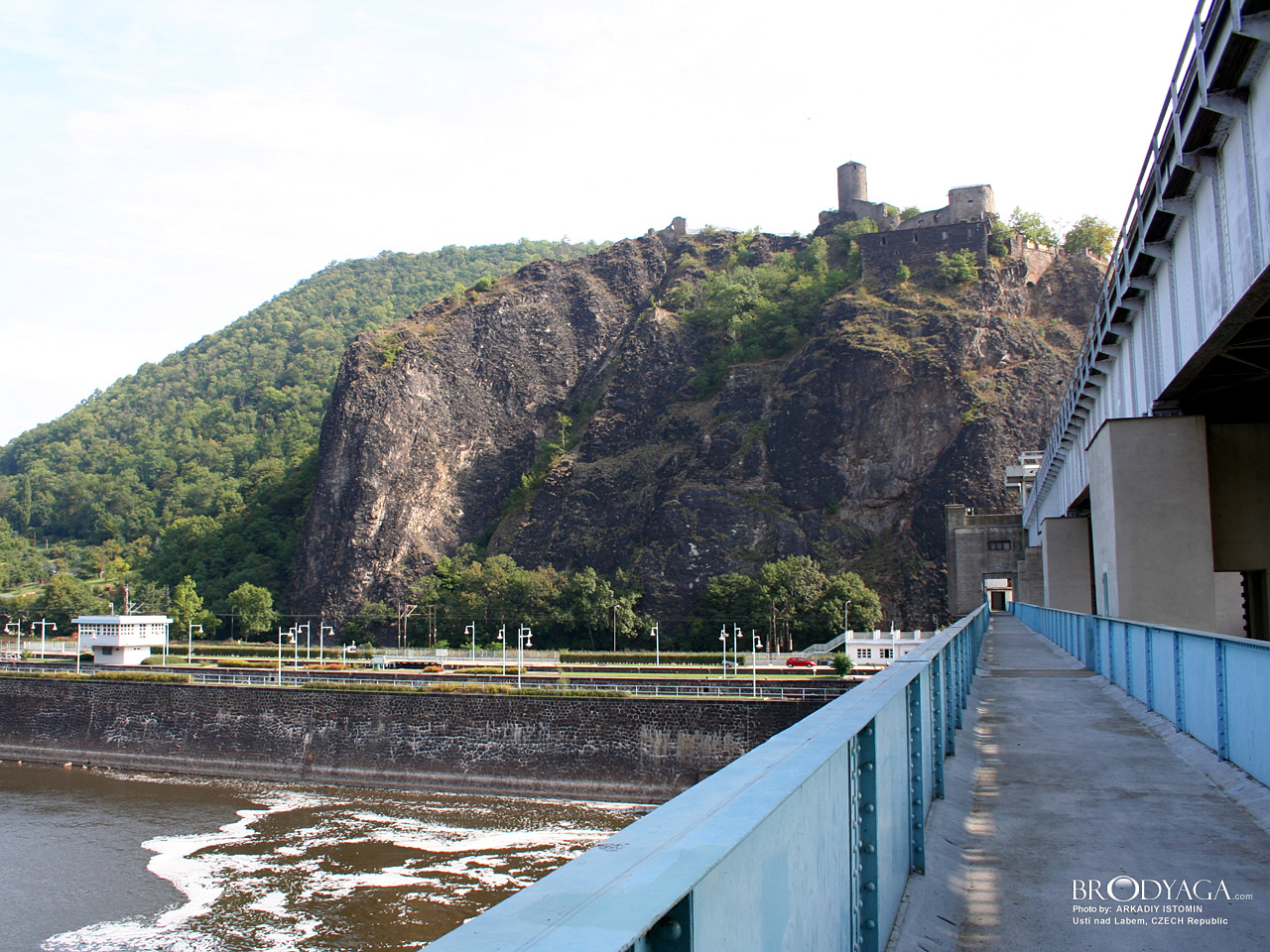 Usti nad Labem